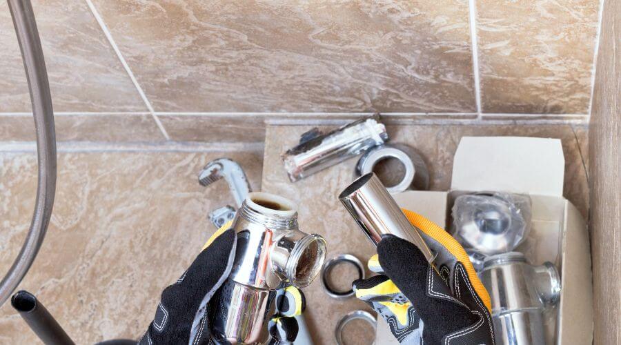 Expert top industrial roofings services in Casscoe, AR